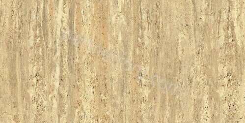 Граните Стоун Травертин Медовый Легко лаппатированный LLR керамогранит 120х60см