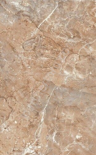 Гермес коричневая плитка облицовочная Нефрит керамика