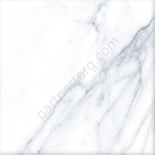 G283 Payer Grey Матовый MR керамогранит 60х60см