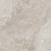 Accord cеро-бежевый полированный керамогранит 60х60 Global Tile