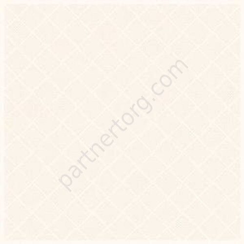 Aurelia Crema напольная плитка, керамогранит белая Kerlife