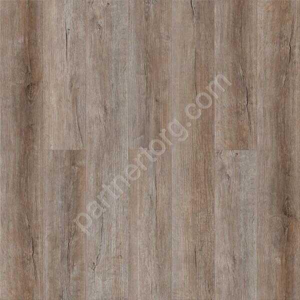 Etna Дуб Кельтский замковый SPC ламинат, 3,5 мм