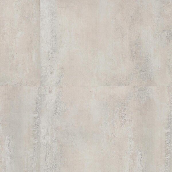 Edelweiss Blues напольная клеевая плитка ПВХ Tarkett