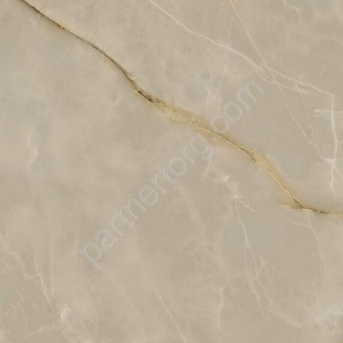 Symphonyx Cashmere Lap 80х80см керамогранит лаппатированный Atlas Concorde