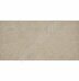 Everstone натуральный керамогранит бежевый Italon 60x120см