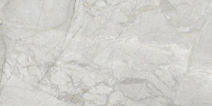 Genova Satin Engraving серый керамогранит сатинированный Граниль 120х60см Empero