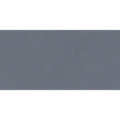 Хроматика ежевичный плитка настенная LP6012B0051R 59,5х119,1 матовая обрезная