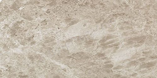 Ступень Supernova Stone Pearl Scalino laterale sx керамогранит 33х60см Atlas Concorde