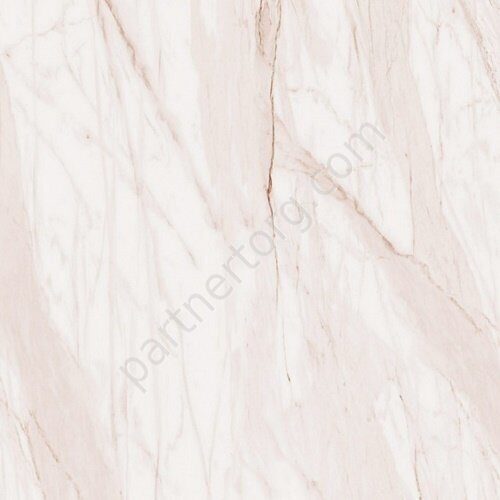 Chateau beige PG 01 600х600 керамогранит глянцевый Gracia Ceramica