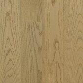 Дуб Шампань 414 Quartz Parquet Классик 5мм Fargo замковый кварцевый паркет