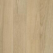 Дуб Непокрытый 400 Quartz Parquet Классик 7 мм Fargo замковый кварцевый паркет