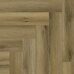 Start Style 1066-7 замковый кварц-виниловый SPC ламинат Norland Parquet