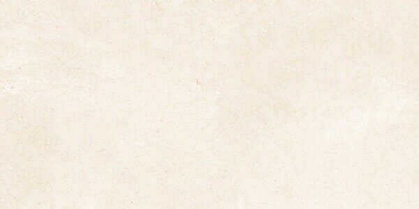 Superior Base New Trend настенная плитка бежевая матовая 30х60 см