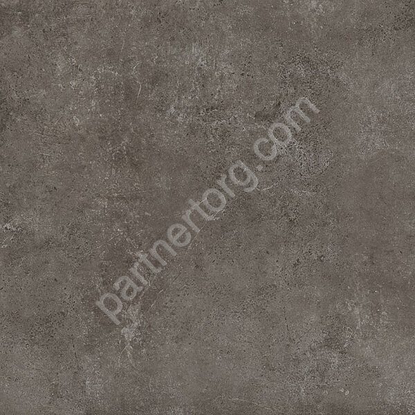 Drift Grey Ret 80х80см керамогранит Atlas Concorde