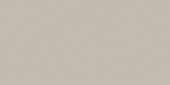 Elite Arte Steel Matt Relief 5мм керамогранит матовый 60х120 см