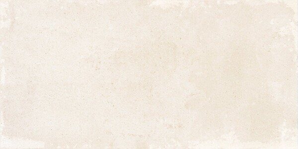 Elbrus Crema New Trend настенная плитка бежевая матовая 30х60 см