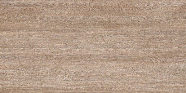 Frosty A17563 настенная плитка коричневая матовая 30х60см Cersanit