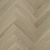 Herringbone Вяз Оксфорд 44-2101-05 Fargo SPC замковая кварцвиниловая плитка
