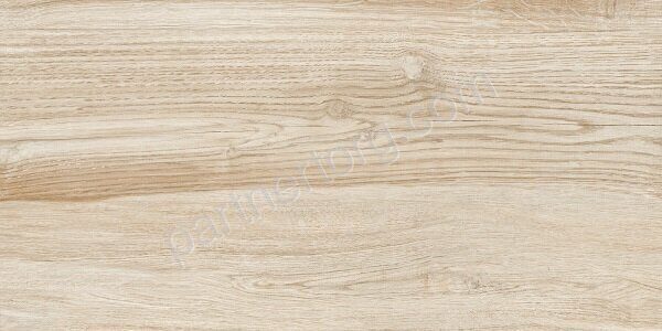 Artwood New Trend настенная плитка бежевая глянцевая 30х60см