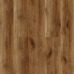 Доломит Hard SPC замковая кварцвиниловая плитка Tulesna 1044-4