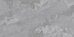 Zen Stone Grey Matt granula, Зен Стоун Грей серый матовая гранула керамогранит 120х60см