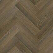 Herringbone Дуб Ванкувер 44-4105-12 Fargo SPC замковая кварцвиниловая плитка