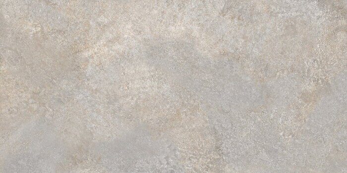 Fenomen Dark New Trend керамогранит серый полированный 120х60см