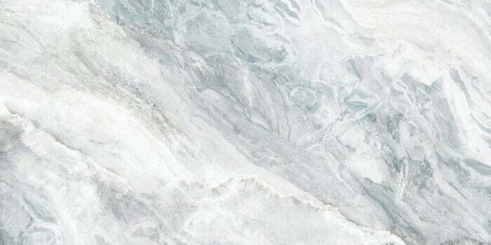 Waterfall Sky Delacora керамогранит светло-голубой матовый 120х60см