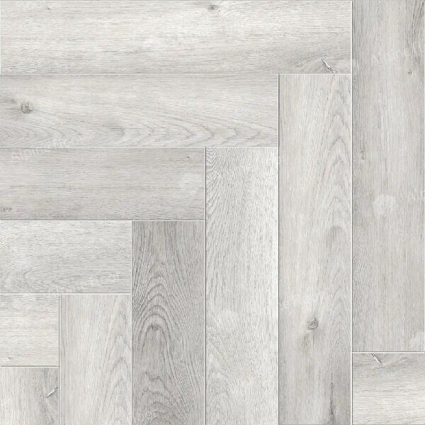 Дуб Лейтена каменно-полимерный ламинат Alpine Floor ECO 13-18