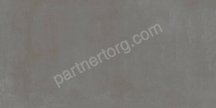 Rinascente Smoke 80х160см керамогранит Atlas Concorde