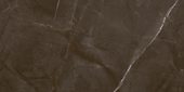 Таймлесс эспрессо плитка настенная LP6012B0230R 59,5х119,1 глянцевая обрезная