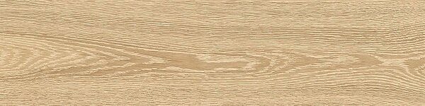 Amalia бежевый керамогранит 15х60см Global Tile