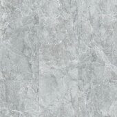 Stone LVT 48116-01 Травертин Арктический Fargo клеевая плитка ПВХ