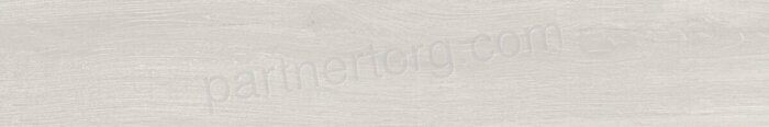 Daintree Light Grey DA00 светло-серый неполированный керамогранит 20х120см Estima