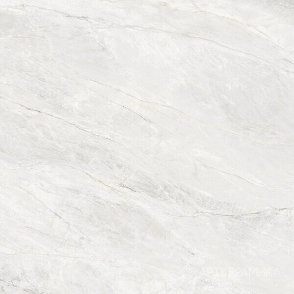 Amazon Crema кремовый матовый керамогранит 59,5х59,5см Ceradim CR6060G0381R