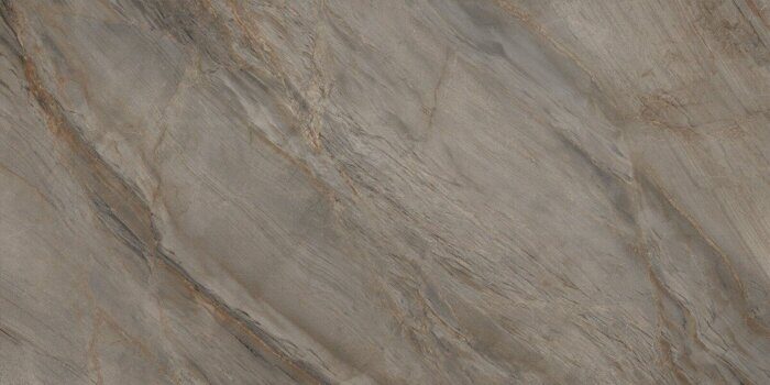 Marmorise Marron LCM керамогранит коричневый полированный 120х60см