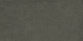 Urban Concrete Green Mist Relief Matt керамогранит матовый 60х120см Staro