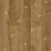 Дуб Цейлонский EASY LINE LVT клеевая плитка ПВХ Alpine Floor ECO 3-30
