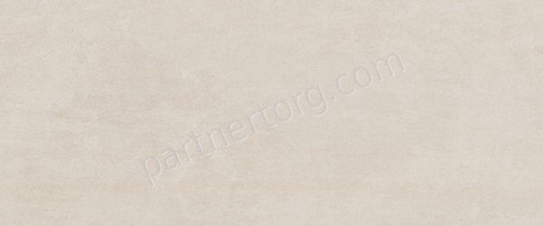 Quarta beige wall 01 250х600 кепамическая плитка матовая Gracia Ceramica