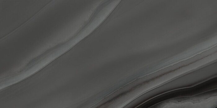 Angel Agate Graphite LCM керамогранит графитовый суперполированный 120х60см