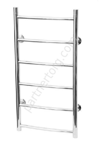 Классик водяной полотенцесушитель Terminus