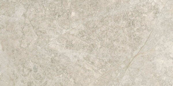 Tundra Sand Delacora керамогранит песочный матовый 30х60см