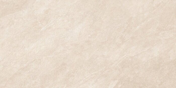 Саванна GT1206024002MSR бежевый керамогранит матовый с сахарным эффектом Global Tile 60х120 см