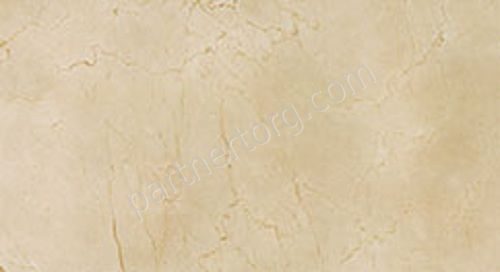 Supernova Stone Cream матовый керамогранит 30,5х56см Atlas Concorde