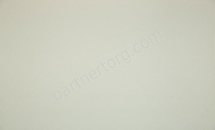 Палитра 70191-46 флизелиновые обои