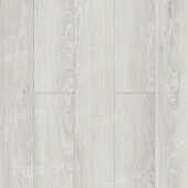 Дуб Ман ламинат 34 класс, 12мм, Norland Elegant Strong