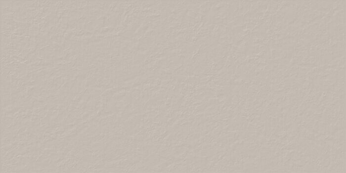 Elite Arte Steel Matt Relief 5мм керамогранит матовый 60х120 см