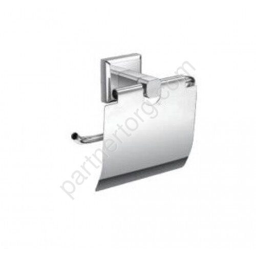 Gappo G3803 держатель туалетной бумаги хром