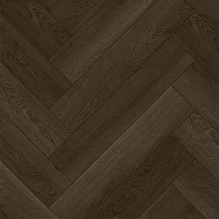 Bevel Parquet Дуб Бали 33-2123-57 Fargo SPC замковая кварцвиниловая плитка
