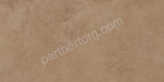 State керамогранит Meissen Keramik коричневый матовый 45x90 A16887